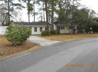 703 Ruth Dr, Myrtle Beach, SC 29588