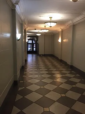 Rented by Prime City Listings LLC | media 3