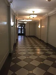 Rented by Prime City Listings LLC