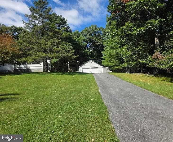 1st image of 3735 Corls Ridge Rd