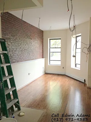 Rented by (Legacy) Brooklyn Rentals NYC | media 15