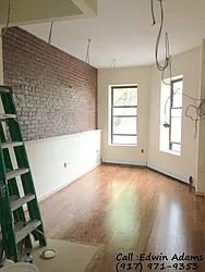 Rented by (Legacy) Brooklyn Rentals NYC