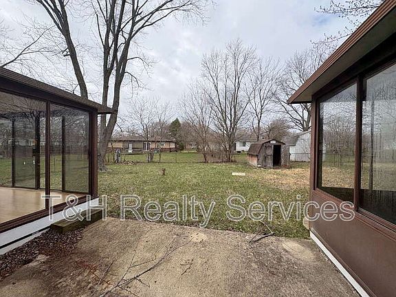 2nd image of 2302 Herod Ct