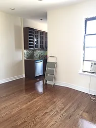 Rented by Bedford Realty USA Corp