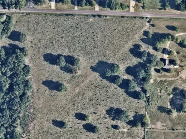 LOT 2 E Cline Rd, Lone Jack, MO 64070