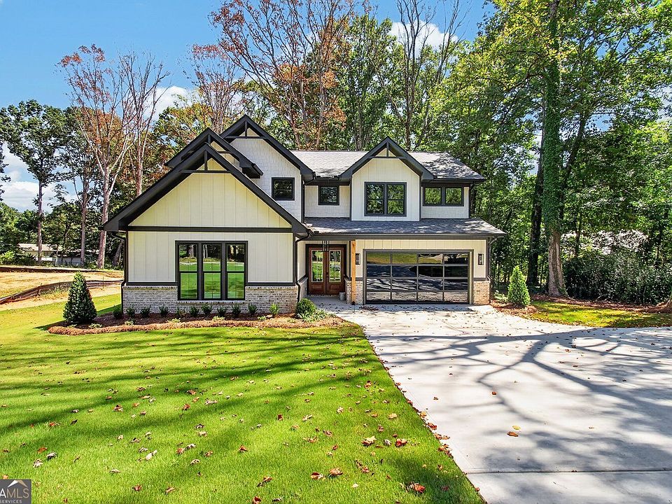 1st image of 5578 Lilburn Stone Mountain Rd