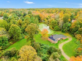 4 S Stanwich Rd, Greenwich, CT 06831