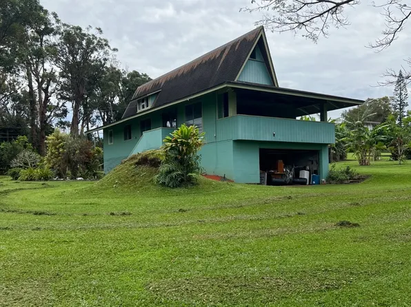 59-507 Pupukea Rd, Haleiwa, HI 96712