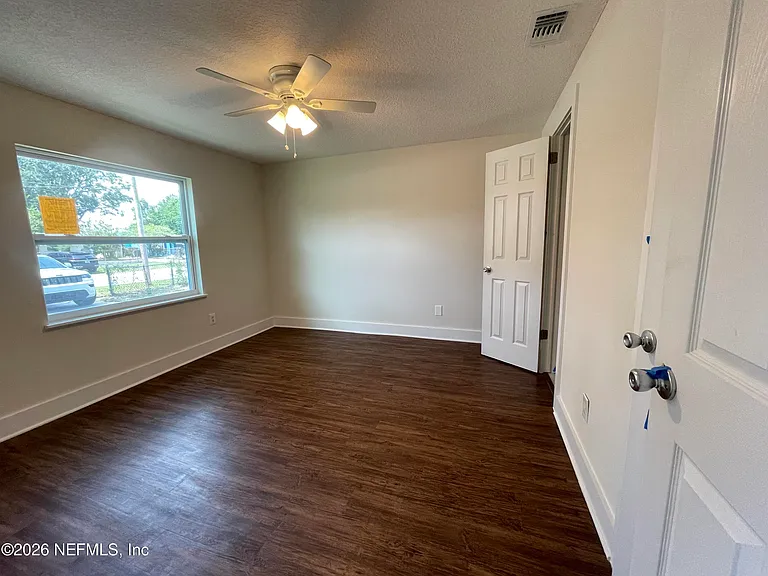 10867 Bahia Dr — Photo 15