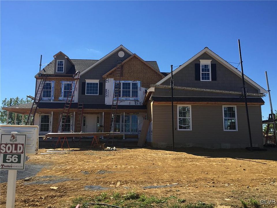 1st image of 4307 Saratoga Dr #56
