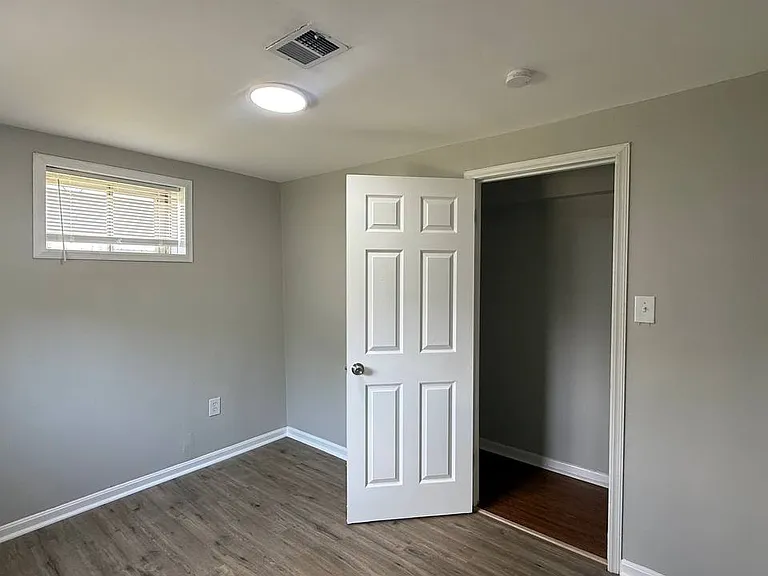 4310 Ridgecrest Dr — Photo 21