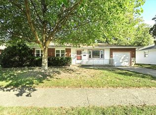 504 E Florida Ave, Urbana, IL 61801