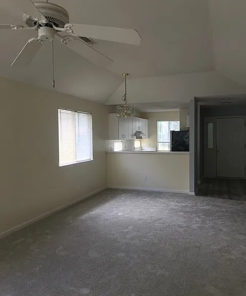 404 Battery Ln #404 — Photo 5