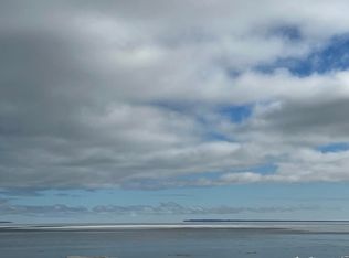 13262 N Old Wire Rd, Paradise, MI 49768