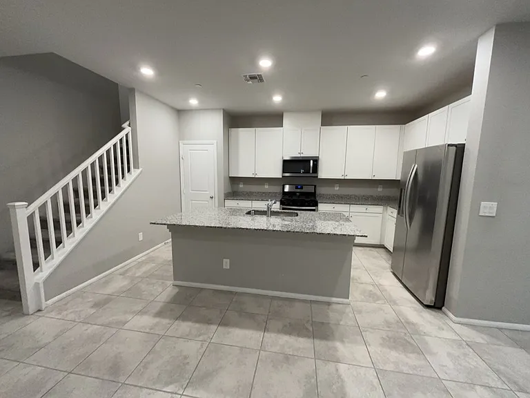 7048 Coyote Mesa St — Photo 9