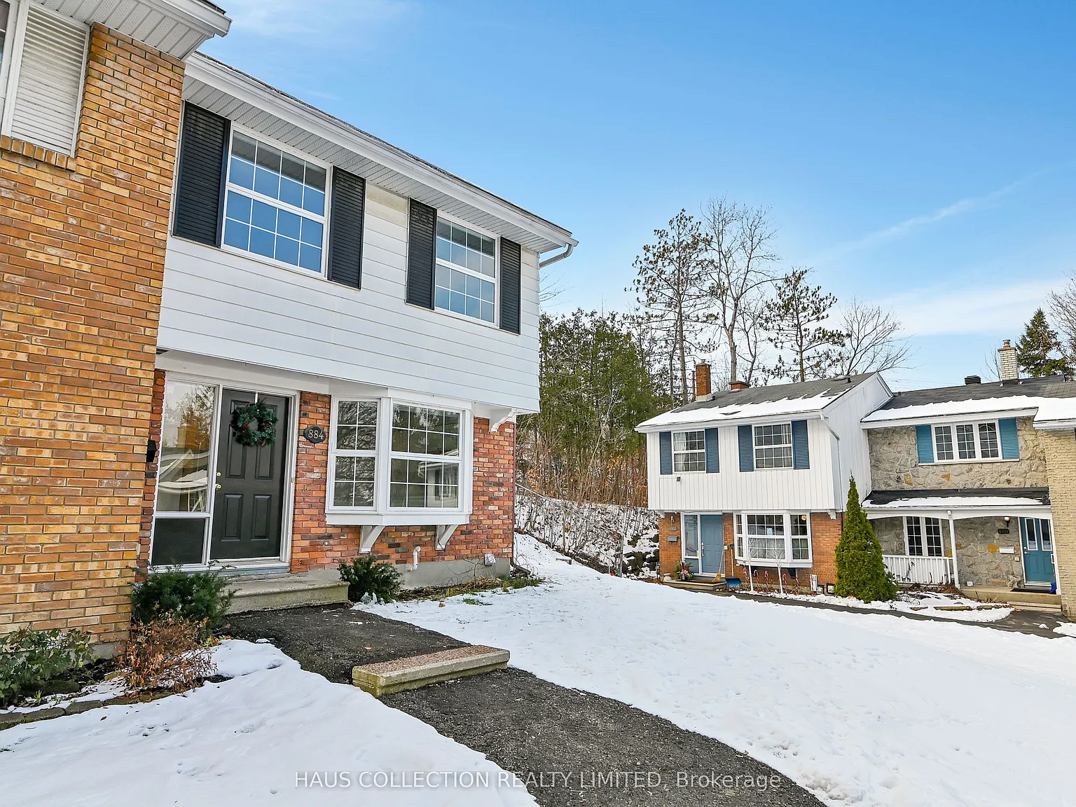 4 bed, $2,750 — Photo 3