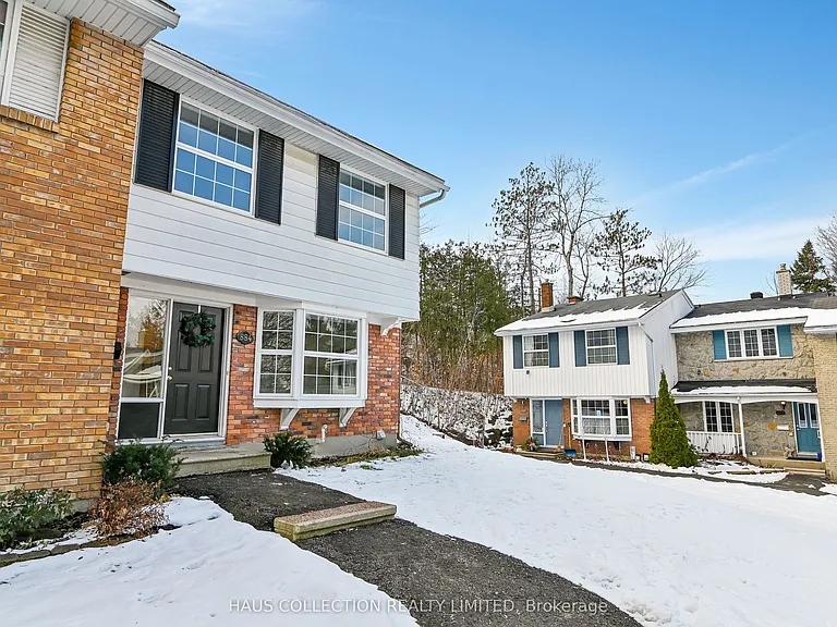 884 Walkley Rd — Photo 3