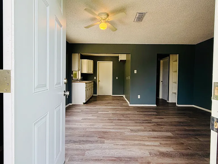 1702 West St #1702 — Photo 5