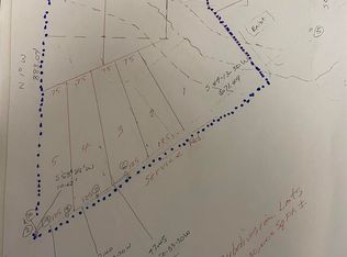 6580 Service Rd, Trussville, AL 35173