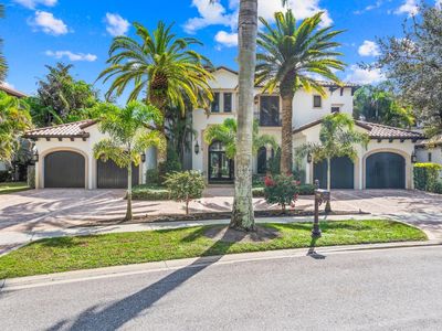 17606 Grand Este Way, Boca Raton, FL, 33496