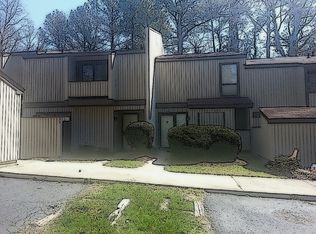 39 Spring East, Williamsburg, VA 23185