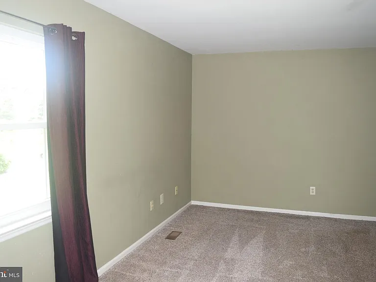 1006 Davids Run — Photo 14