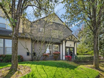 1347 SW Edgefield Meadows Ct, Troutdale, OR, 97060