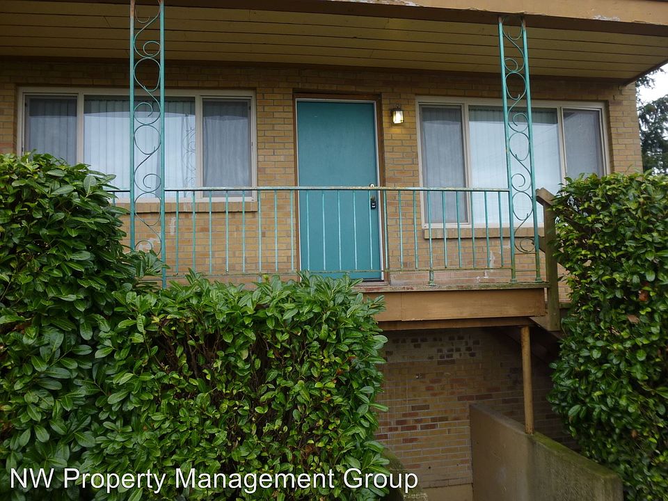 1st image of 19614 69th Pl W APT 5