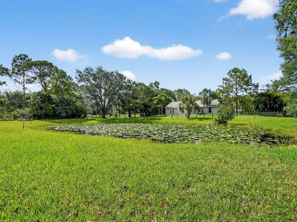 11194 63rd Lane N, The Acreage, FL 33412