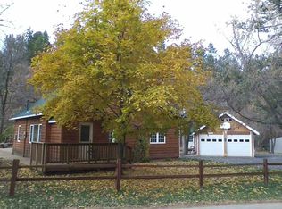 2205 Maitland Rd, Spearfish, SD 57783