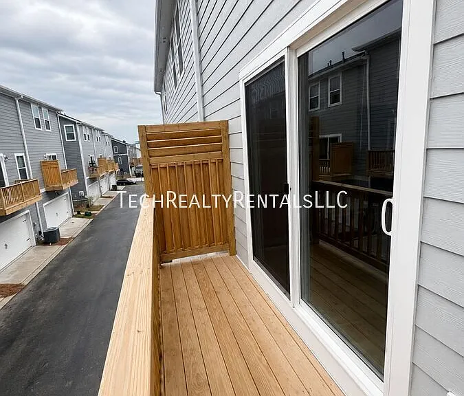 4419 Millennium Ave #1 — Photo 14