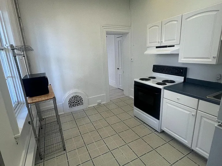 19 N Union St #2 — Photo 9