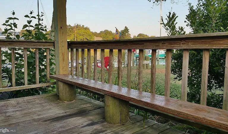 4807 Woods Wharf Rd — Photo 12