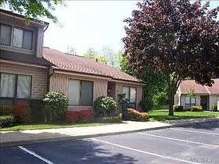 1st image of 51A Stanford Ct