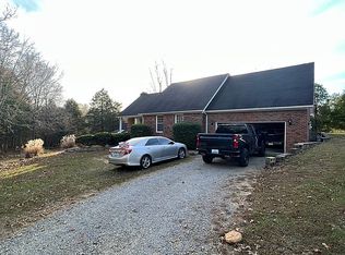 3471 State Route 181 S, Greenville, KY 42345