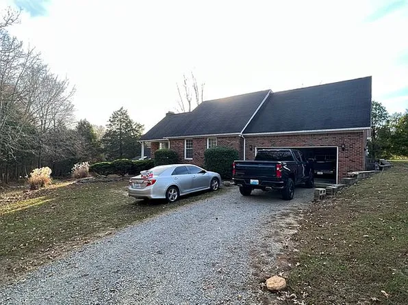 3471 State Route 181 S, Greenville, KY 42345