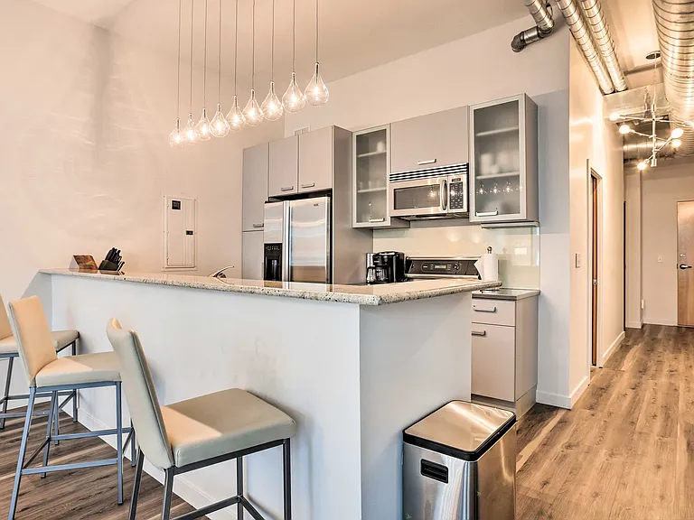 3100 Huron St #3Q — Photo 13