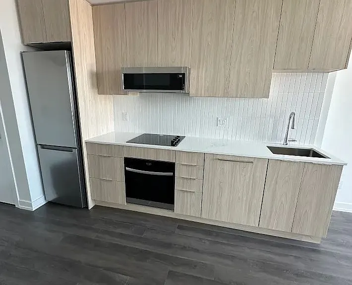 2501 Saw Whet Blvd #554 — Photo 23