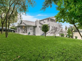 6185 Broadway, San Diego, CA 92114