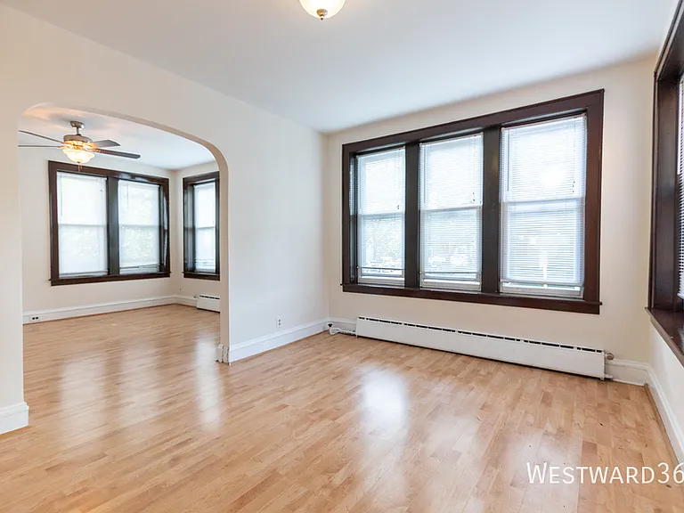 2424 W Fargo Ave #1 — Photo 3