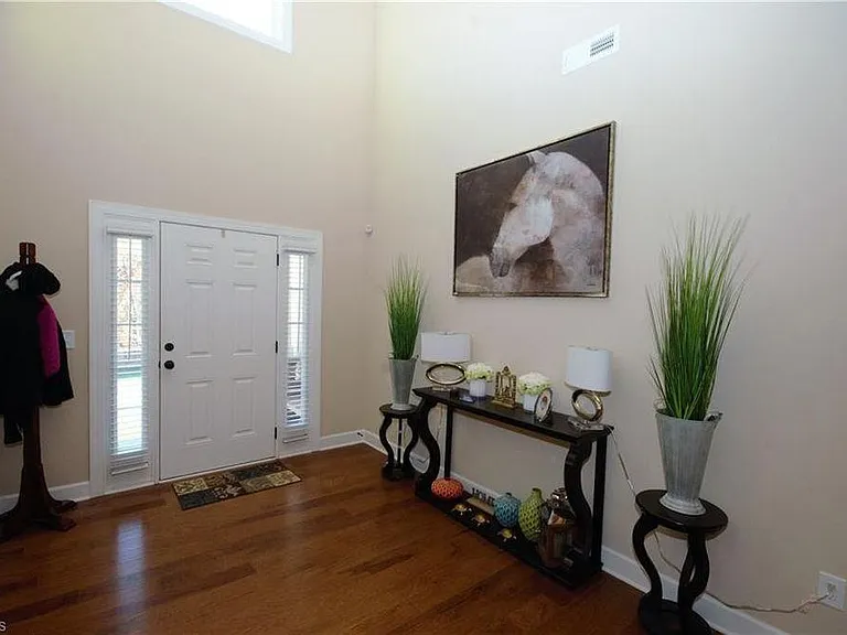 5407 Torwood Dr — Photo 1