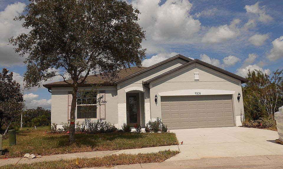 1st image of 9308 Blueberry Ash Cir