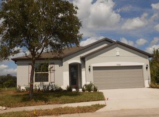 9308 Blueberry Ash Cir, Riverview, FL 33578