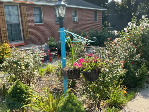 (undisclosed Address), Annville, PA 17003
