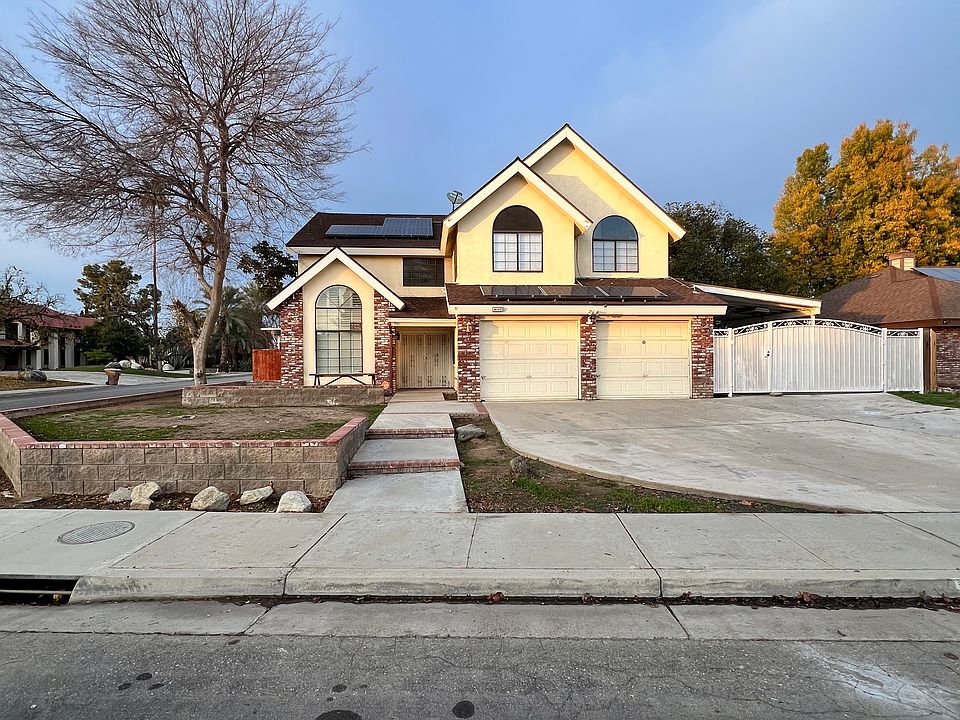1st image of 4117 Abbott Dr