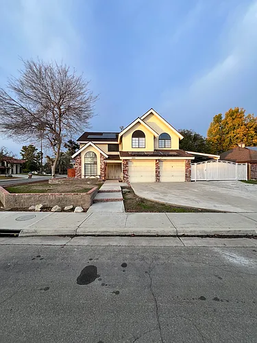 4117 Abbott Dr Photo 1