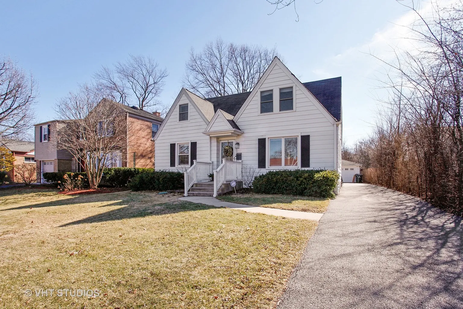 2145 Walnut Ct photo 1