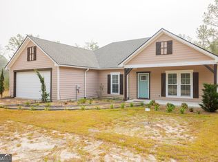 5763 Marty Rd, Valdosta, GA 31601