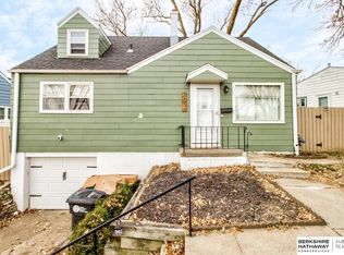 6506 N 40th St, Omaha, NE 68112