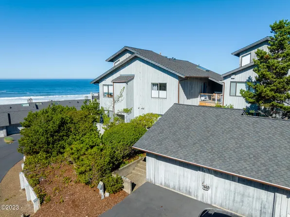 4175 N Highway 101 APT G1, Depoe Bay, OR 97341